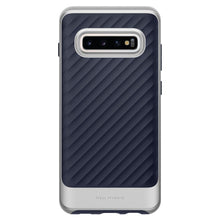 Load image into Gallery viewer, Galaxy S10 Case Neo Hybrid