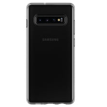 Load image into Gallery viewer, Galaxy S10 Plus Case Liquid Crystal