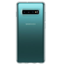 Load image into Gallery viewer, Galaxy S10 Plus Case Liquid Crystal