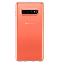 Load image into Gallery viewer, Galaxy S10 Plus Case Liquid Crystal