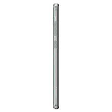 Load image into Gallery viewer, Galaxy S10 Plus Case Liquid Crystal