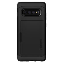 Load image into Gallery viewer, Galaxy S10 Plus Case Slim Armor CS