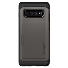 Load image into Gallery viewer, Galaxy S10 Plus Case Slim Armor CS