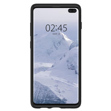 Load image into Gallery viewer, Galaxy S10 Plus Case Slim Armor CS