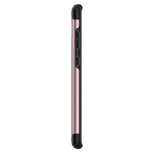 Load image into Gallery viewer, Galaxy S10 Plus Case Slim Armor CS