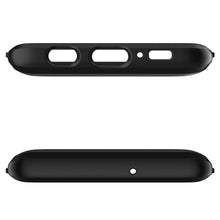 Load image into Gallery viewer, Galaxy S10 Plus Case Slim Armor CS