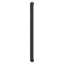 Load image into Gallery viewer, Galaxy S10 Plus Case Silicone Fit