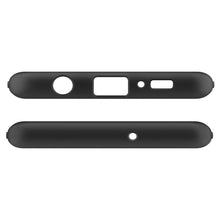 Load image into Gallery viewer, Galaxy S10 Plus Case Silicone Fit