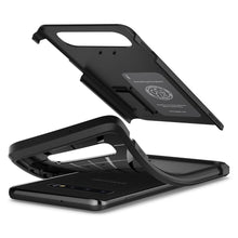 Load image into Gallery viewer, Galaxy S10 Plus Case Tough Armor
