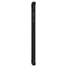 Load image into Gallery viewer, Galaxy S10 Plus Case Tough Armor
