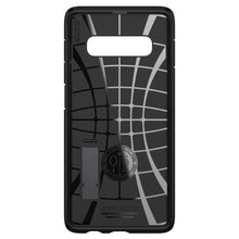 Load image into Gallery viewer, Galaxy S10 Plus Case Tough Armor