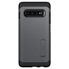 Load image into Gallery viewer, Galaxy S10 Plus Case Tough Armor