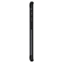 Load image into Gallery viewer, Galaxy S10 Plus Case Tough Armor