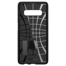 Load image into Gallery viewer, Galaxy S10 Plus Case Tough Armor