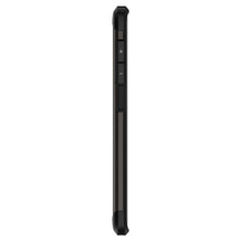Load image into Gallery viewer, Galaxy S10 Plus Case Tough Armor