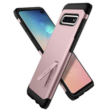 Load image into Gallery viewer, Galaxy S10 Plus Case Tough Armor