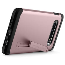 Load image into Gallery viewer, Galaxy S10 Plus Case Tough Armor