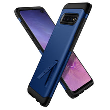 Load image into Gallery viewer, Galaxy S10 Plus Case Tough Armor