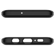 Load image into Gallery viewer, Galaxy S10 Plus Case Tough Armor