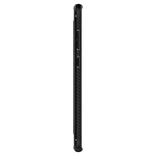 Load image into Gallery viewer, Galaxy S10 Case Rugged Armor