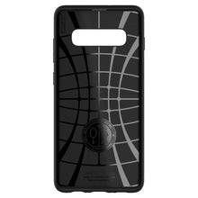 Load image into Gallery viewer, Galaxy S10 Case Rugged Armor