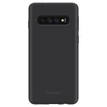 Load image into Gallery viewer, Galaxy S10 Case Silicone Fit