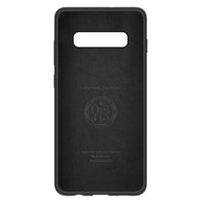 Load image into Gallery viewer, Galaxy S10 Case Silicone Fit