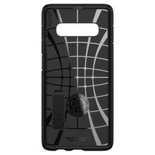 Load image into Gallery viewer, Galaxy S10 Case Tough Armor