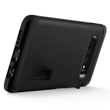 Load image into Gallery viewer, Galaxy S10 Case Tough Armor