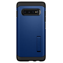 Load image into Gallery viewer, Galaxy S10 Case Tough Armor