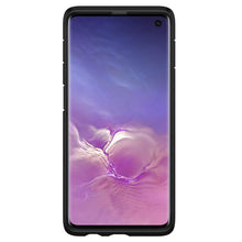 Load image into Gallery viewer, Galaxy S10 Case Tough Armor