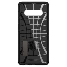Load image into Gallery viewer, Galaxy S10 Case Tough Armor