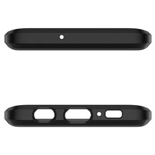 Load image into Gallery viewer, Galaxy S10 Case Tough Armor