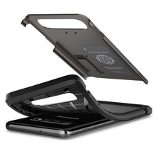 Load image into Gallery viewer, Galaxy S10 Case Tough Armor