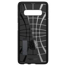 Load image into Gallery viewer, Galaxy S10 Case Tough Armor