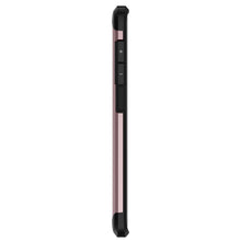 Load image into Gallery viewer, Galaxy S10 Case Tough Armor