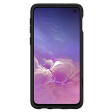 Load image into Gallery viewer, Galaxy S10e Case Thin Fit 360