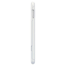 Load image into Gallery viewer, Galaxy S10e Case Thin Fit 360