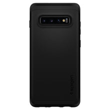 Load image into Gallery viewer, Galaxy S10 Case Thin Fit Classic