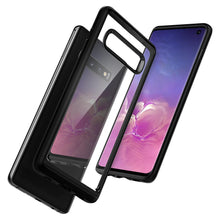 Load image into Gallery viewer, Galaxy S10 Case Ultra Hybrid