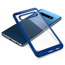 Load image into Gallery viewer, Galaxy S10 Case Ultra Hybrid