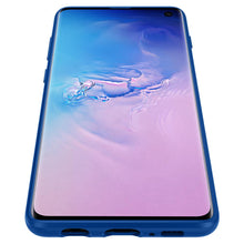 Load image into Gallery viewer, Galaxy S10 Case Ultra Hybrid
