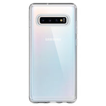 Load image into Gallery viewer, Galaxy S10 Case Ultra Hybrid