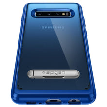 Load image into Gallery viewer, Galaxy S10 Case Ultra Hybrid S