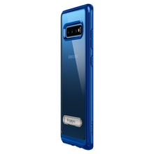 Load image into Gallery viewer, Galaxy S10 Case Ultra Hybrid S