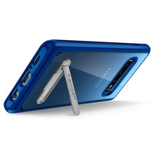 Load image into Gallery viewer, Galaxy S10 Case Ultra Hybrid S