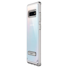 Load image into Gallery viewer, Galaxy S10 Case Ultra Hybrid S