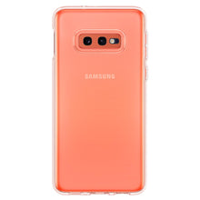 Load image into Gallery viewer, Galaxy S10e Case Liquid Crystal