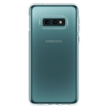 Load image into Gallery viewer, Galaxy S10e Case Liquid Crystal