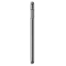 Load image into Gallery viewer, Galaxy S10e Case Liquid Crystal